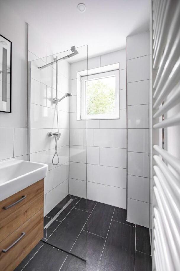 Yay - 65M2 Apartment Am Bahnhof - Smart Tv - Internet - Kaffee - Waschmaschine - Trockner Mühldorf Esterno foto